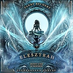 Dunst und Schimmer Titelbild