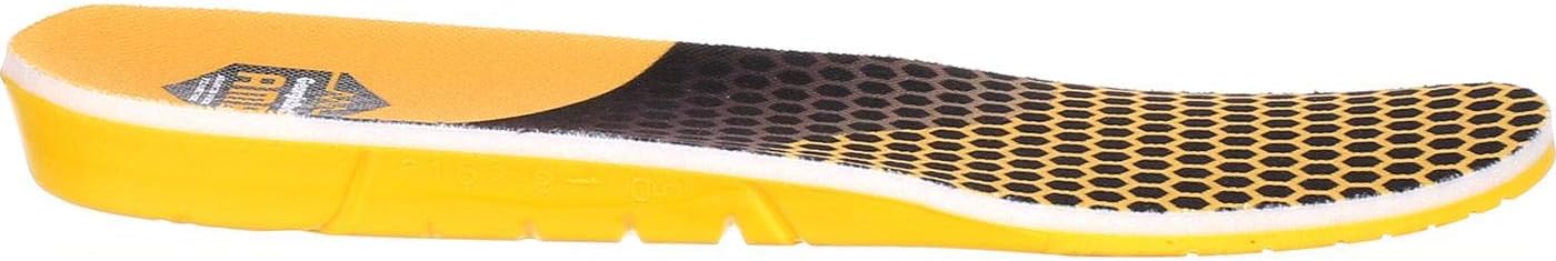 Georgia Boot AMP Insole