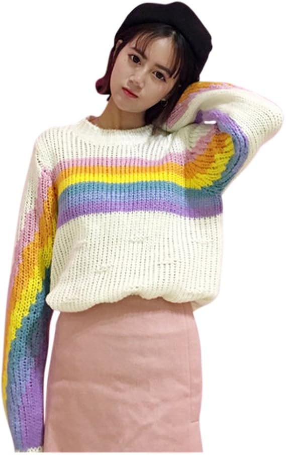 CRB Fashion Womens Teens Animal Anime Cute Emo Dinosaur Cosplay Cartoon - View #8