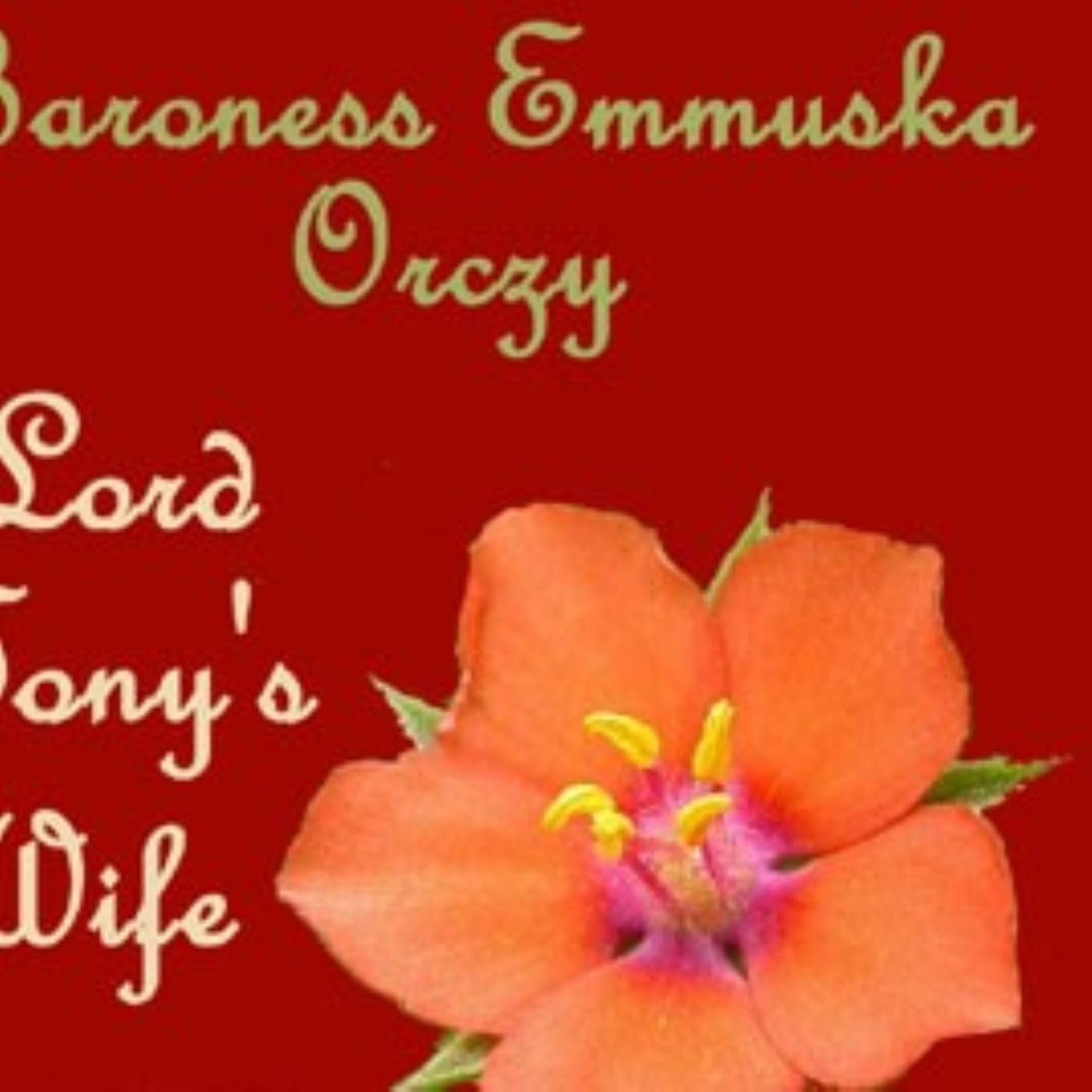 Beautiful article sharing