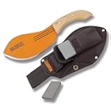 Marbles Bolo Camp Cleaver