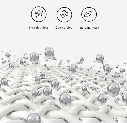 Miniatura 5 de Juego de 4 fundas de almohada para exteriores, impermeables, para otoño, de 14 x 14 pulgadas, decoración de granja, fundas decorativas de lino,