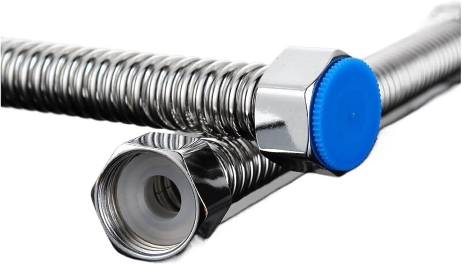 1pc Tube Hookah Ice Hose Fitting(150cm)