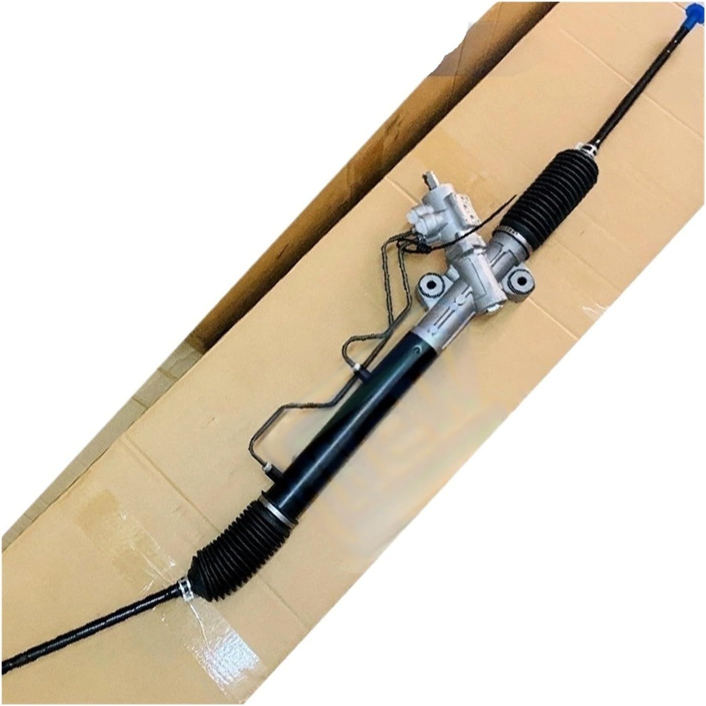 パワーステアリングラックギア シボレー エピカ 96801274 96987857 9033170 96396700 131060