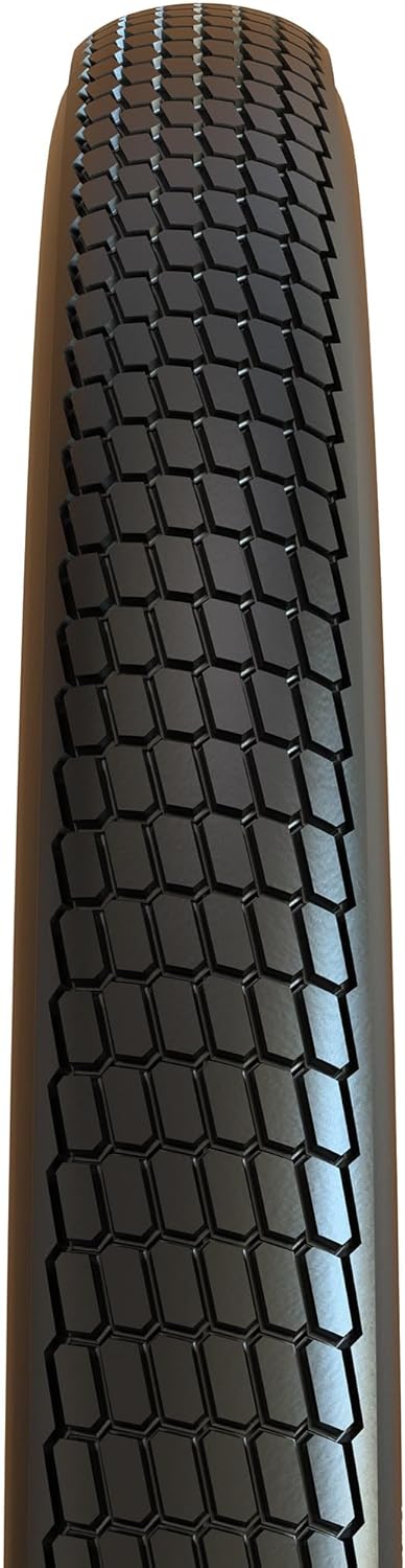 Maxxis DTR-1 650b x 47 Clincher Tire Black Botswana Ubuy