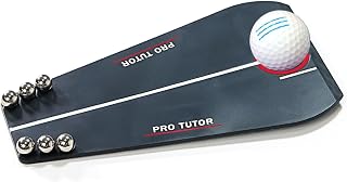 Golf Putting Cup Golf Putting Aid Golf Putting Clinic Tools Golf Indoor Putting Discs