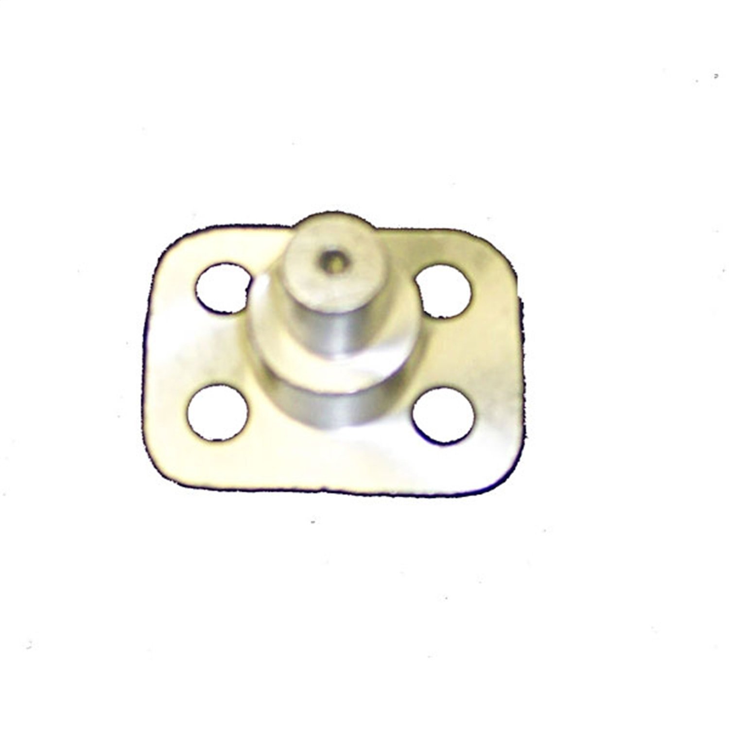 OMIX 92968
JR500系東海道・山陽新幹線「さよなら・のぞみ」セット OMIX 18026.07 King Pin Bearing Shim Kit for 41-71 Jeep