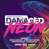 Damaged Neon