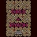 Girls of Riyadh: A Novel