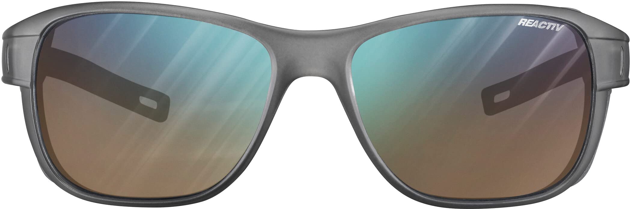 Julbo CAMINO Occhiali da sole Escursionismo, trekking Adulto misto