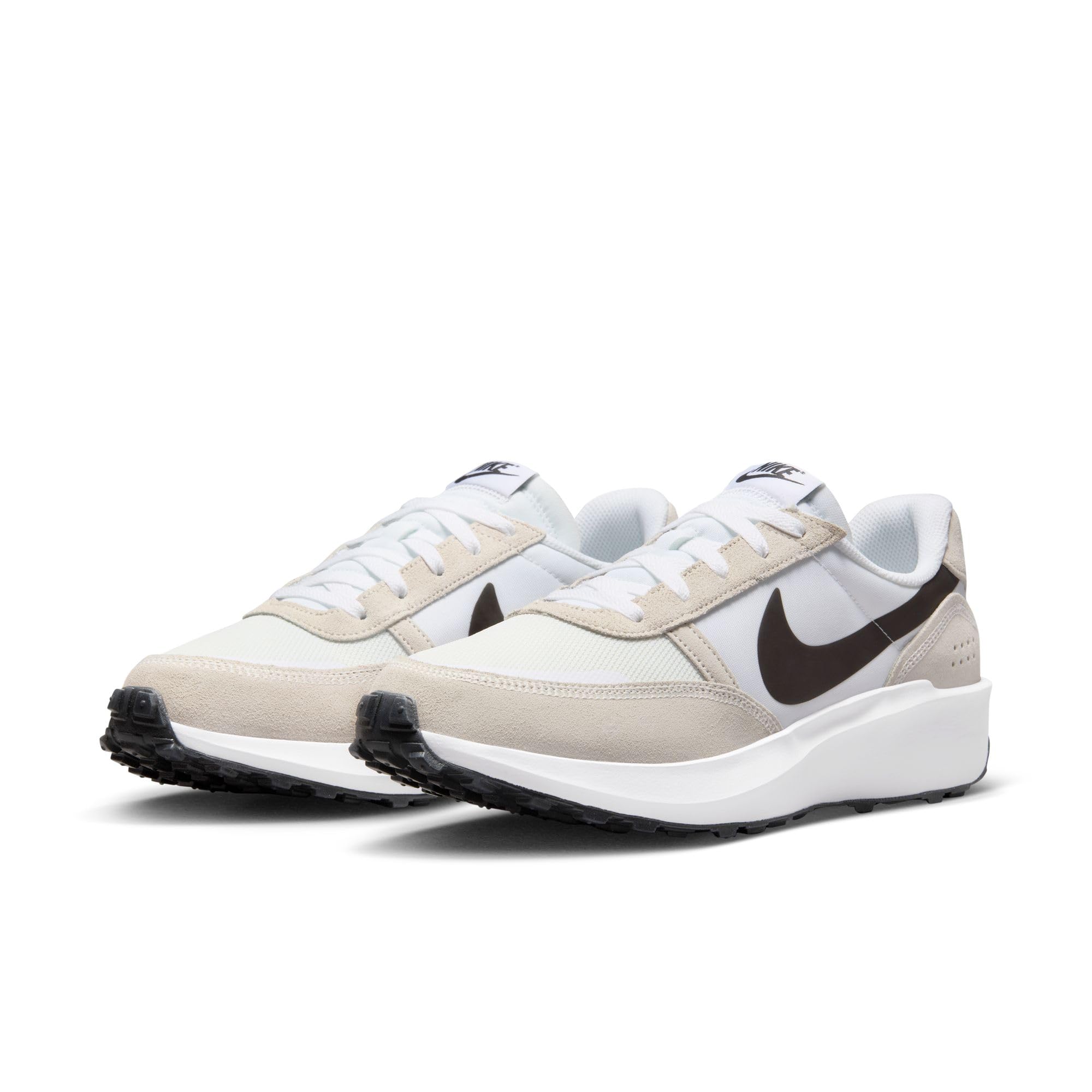 Nike Waffle Debut SneakerHombre