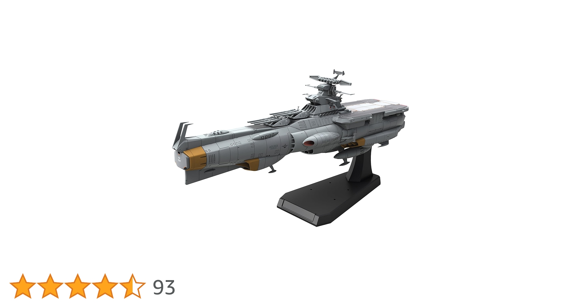 61IPH5I5T4L.jpg_BO30,255,255,