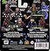 Minimates Aliens Toys R Us Wave 4 Amanda Ripley & Isolation Xenomorph 2-Pack