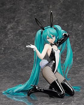 Amazon | キャラクター ボーカル シリーズ01 初音ミク 初音ミク Amazon | キャラクター ボーカル シリーズ01 初音ミク 初音ミク