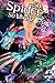 So I'm a Spider, So What?, Vol. 3 (light novel) (So I'm a Spider, So What? (light novel))