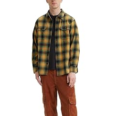 Scottie Plaid Desert Sun