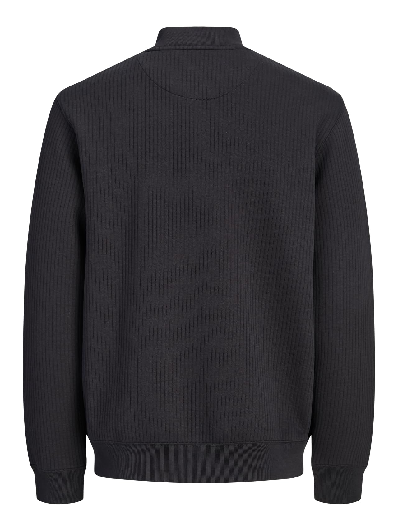JACK & JONES Sweat-Shirt Uni