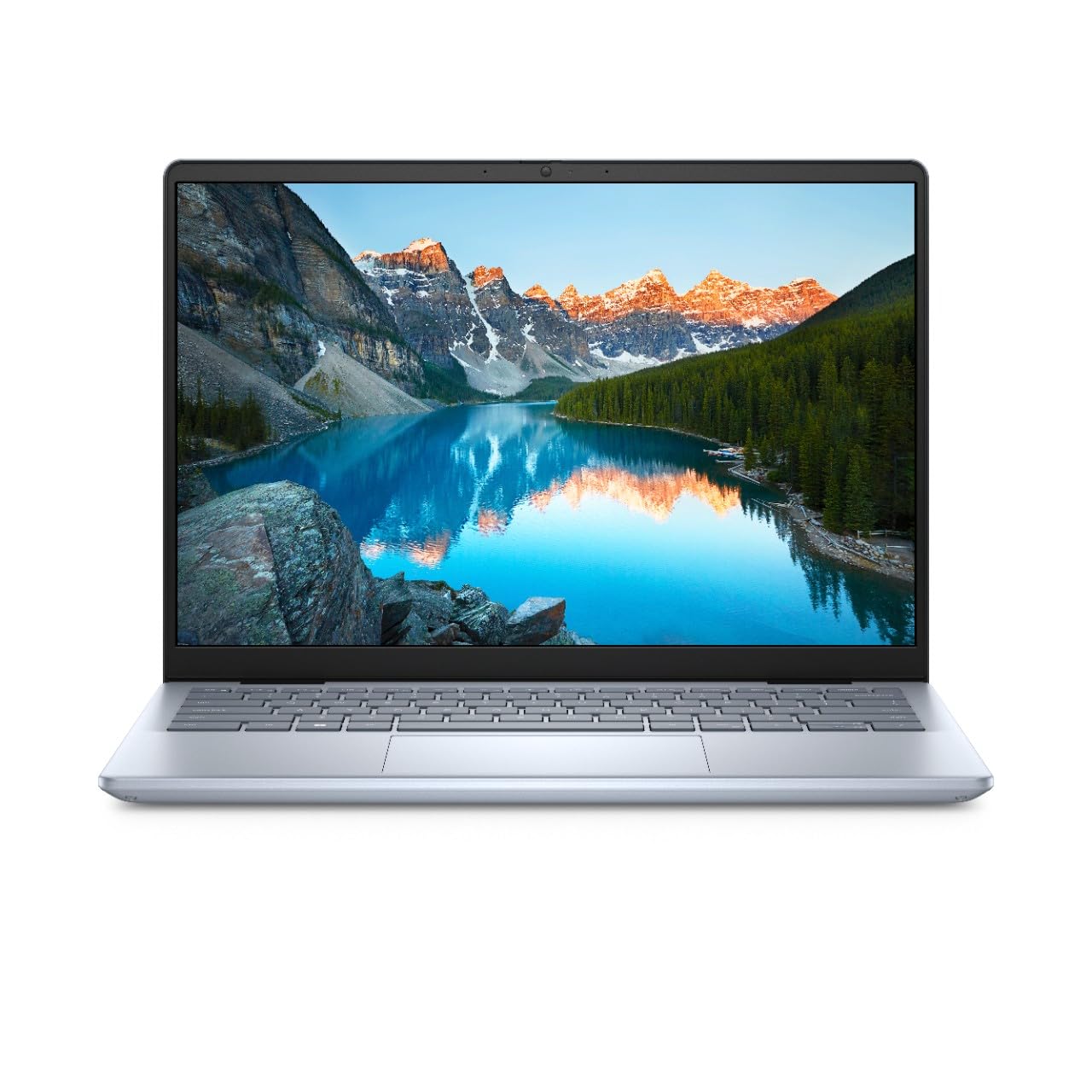 Dell Inspiron 14 Plus 7440-Ultra 7 155H processor-16GB-1TB SSD