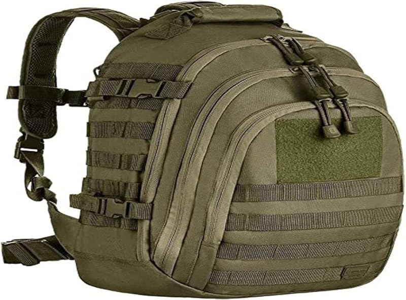 Mochilas e Bolsas em oferta na Shopee Mochilas e Bolsas em oferta na Shopee