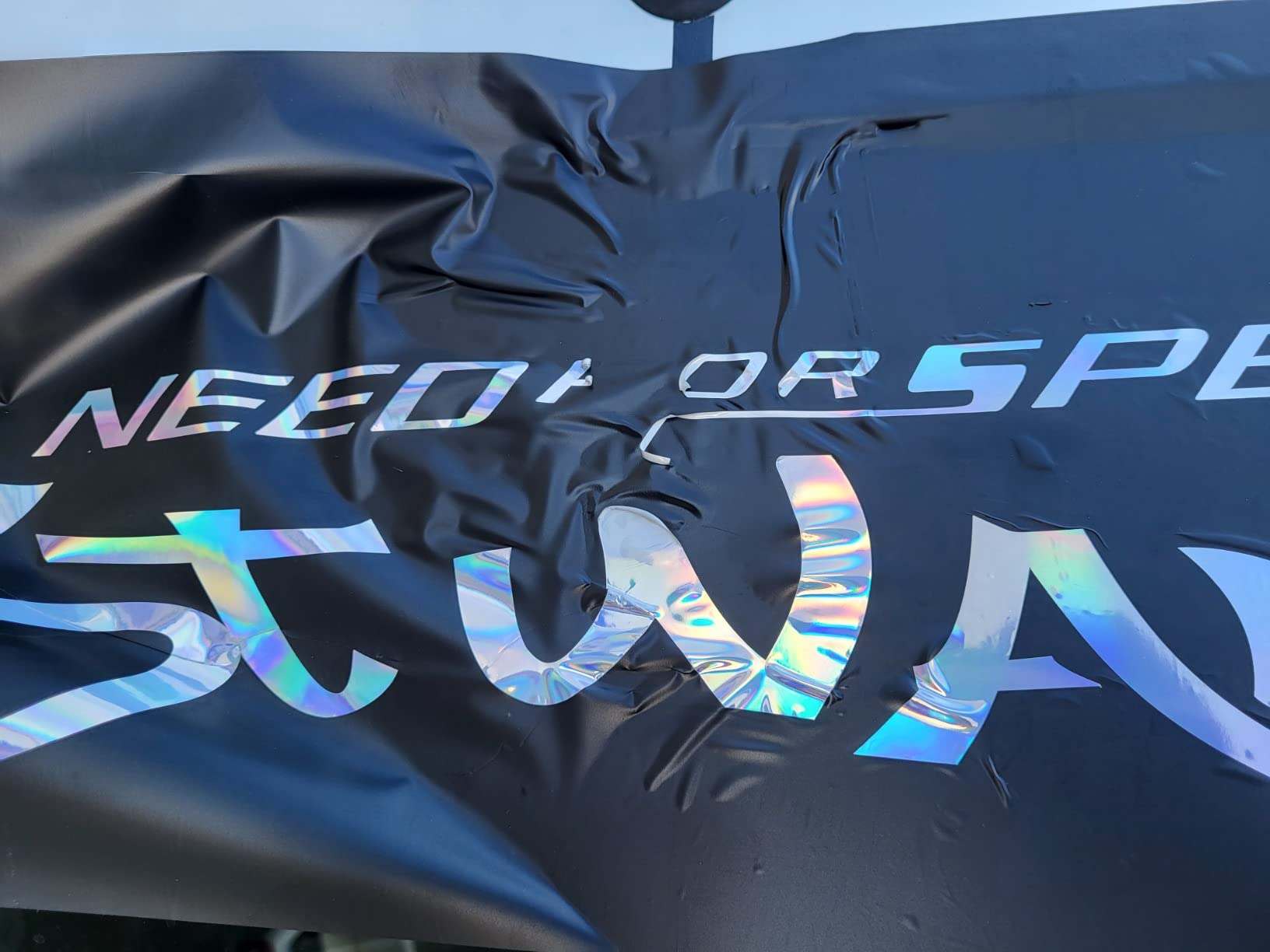 Pietra Porosa Artero Per Stripping Cani - Rimuove Sottopelo E Peli Fini, Ideale Per Toelettatura - Foto 2