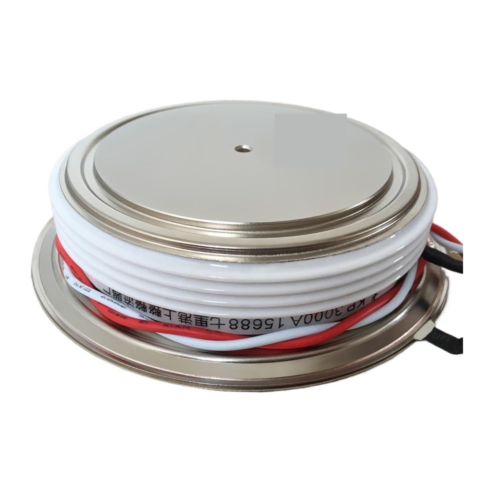 CLBSWYEJK KP3000A KP3000A1600V 3CT-16 Thyristor