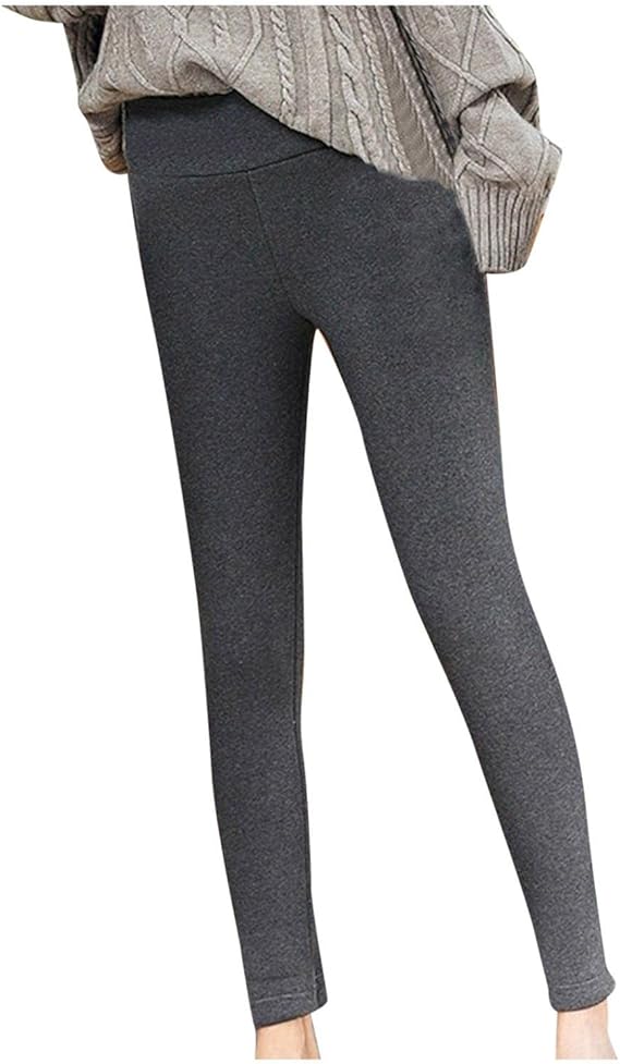 Amazon Co Jp 裏起毛 レギンス レディース タイツ 秋 冬 インナー 無地 防寒 下着 ブラック ストレッチ 美脚 厚手 ハイウエスト 大人 コットン 裏起毛タイツ レギンス 厚手 ストキング レディース 秋冬 保温 発熱 防寒 あったか ファッション Amazon Co Jp 裏起毛 レギンス レディース タイツ 秋 冬 インナー 無地 防寒 下着 ブラック ストレッチ 美脚 厚手 ハイウエスト 大人 コットン 裏起毛タイツ レギンス 厚手 ストキング レディース 秋冬 保温 発熱 防寒 あったか ファッション