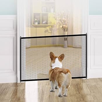 【新品未使用】犬フェンスペット犬小屋猫小屋犬用品家柵263 犬フェンスペット犬小屋猫小屋犬用品家柵4