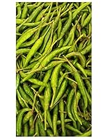 Algopix Similar Product 4 - Thai Fresh Chili Peppers 1 lb.