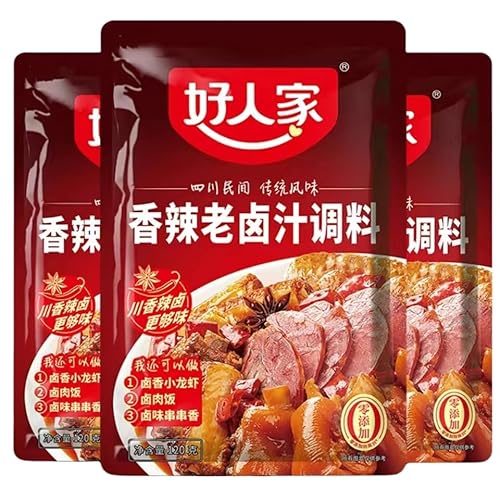 DƎl쒲hhhhhhhh120 g/1܁iVݏoׁj (120g*×2)