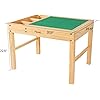 Product Photo 9