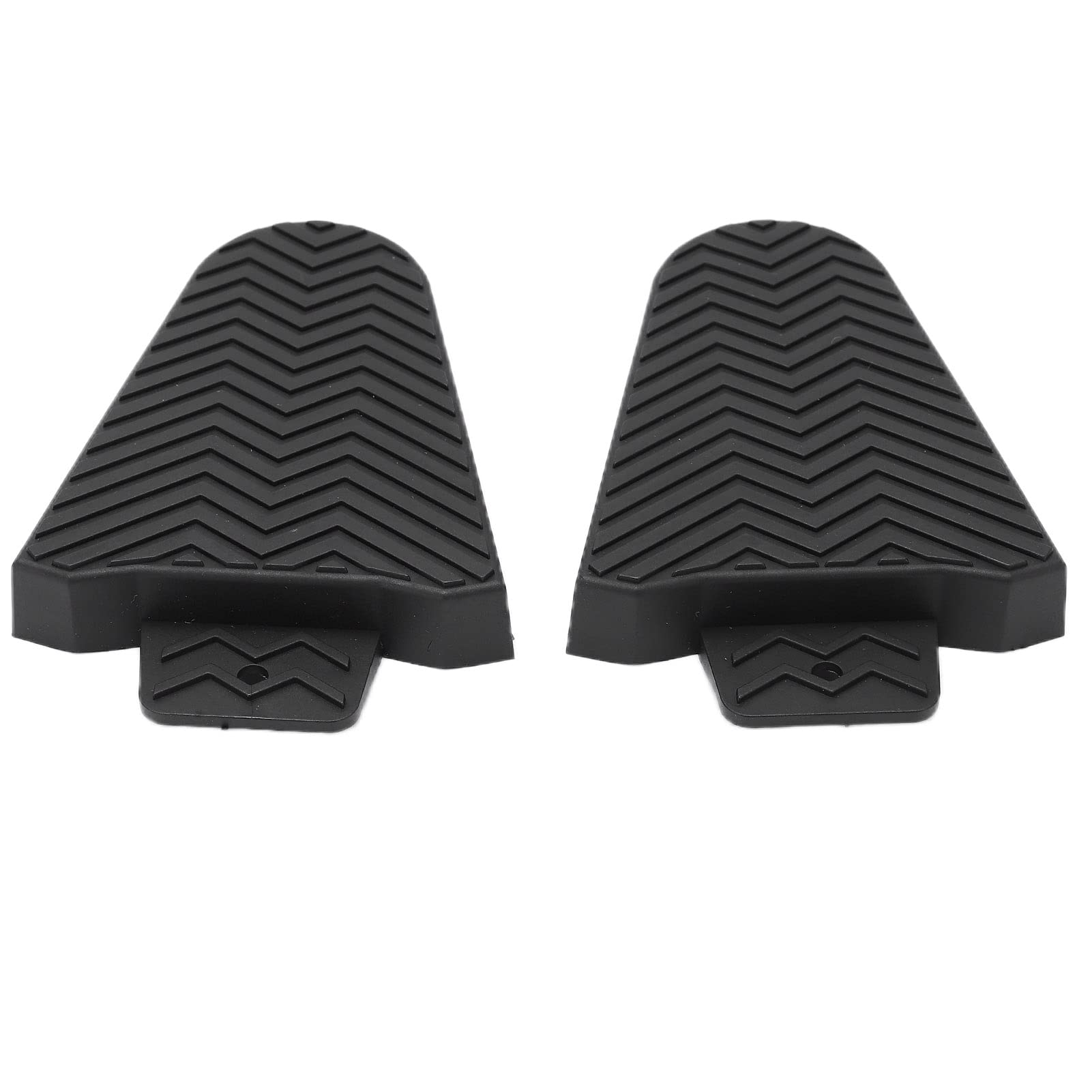 Xolsurg Shima SPD-SL Bicycle Pliers Protective Riding Shoe Accessories Heavy Duty for BMX Mountain Road