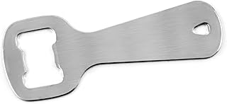 Abridor de Garrafas Profissional