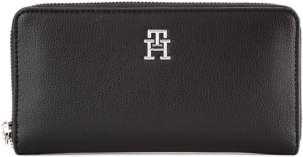 楽天市場】リーンロゼの通販 未使用 リーンロゼ 保証書付(コピー