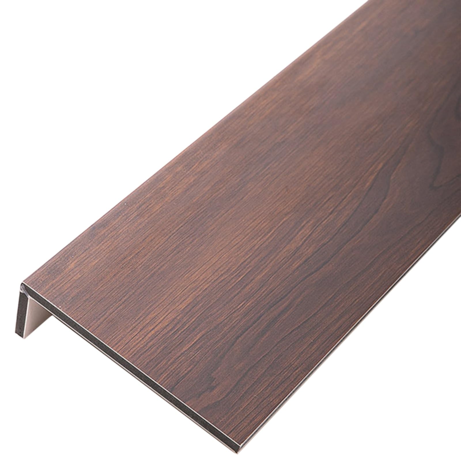 Protection de rebord de fenêtre étanche et encadrement porte