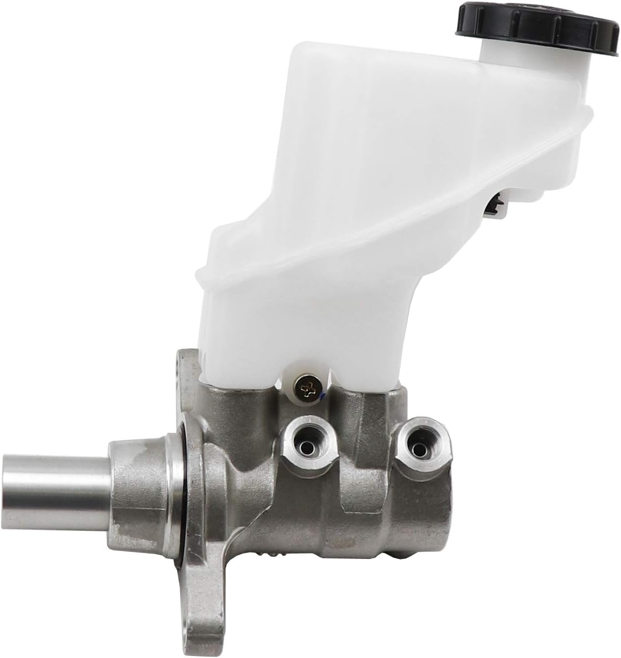Beck/Arnley 072-9980 Brake Master Cylinder For 2014-2018 Nissan Altima