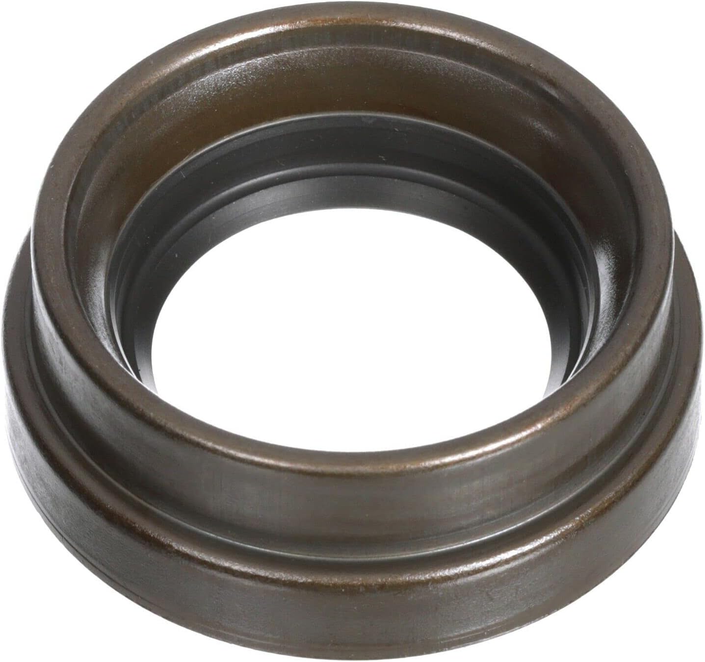 Mopar 5014852AB Axle Drive Shaft Seal
