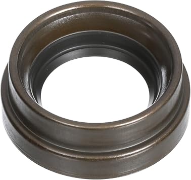 Mopar 5014852AB Axle Drive Shaft Seal