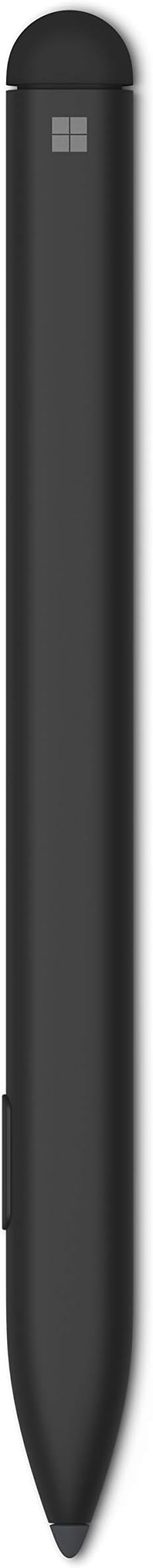 Microsoft Surface Slim Pen - Black, LLK-00001