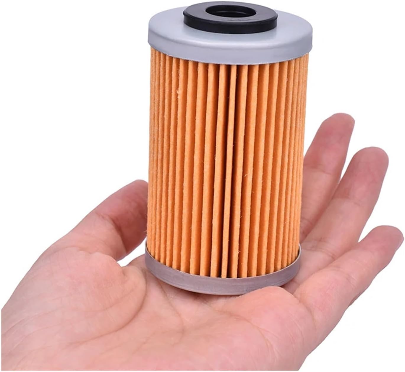 BOCCOM ボッコム ジョルパ ボッコム ジョルパ | Slowtaper