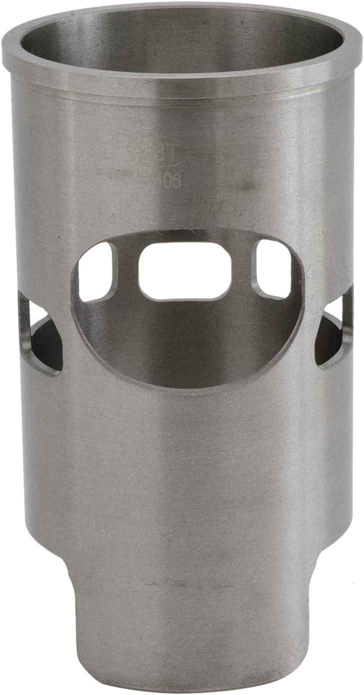 SBT Cylinder Sleeve compatible with Yamaha GP800, XLT800, XL800
