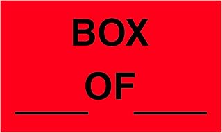 Tape Logic Aviditi Tape Logic 3