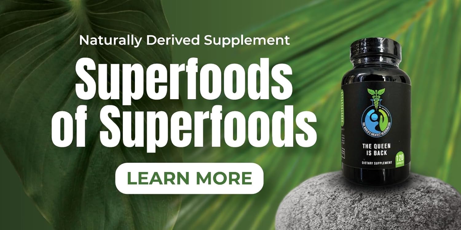 Hormonal Balance & Reproductive Health Support for Women, IVF Success, Metabolic & Bone Health, with Bioavailable Folate, Vitamin D3, and Inositols – Family-Owned, All-Natural Formula - Image 8