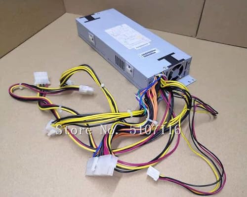 For Gw-1U450 450W Nf5120 Power Supply #TOP1