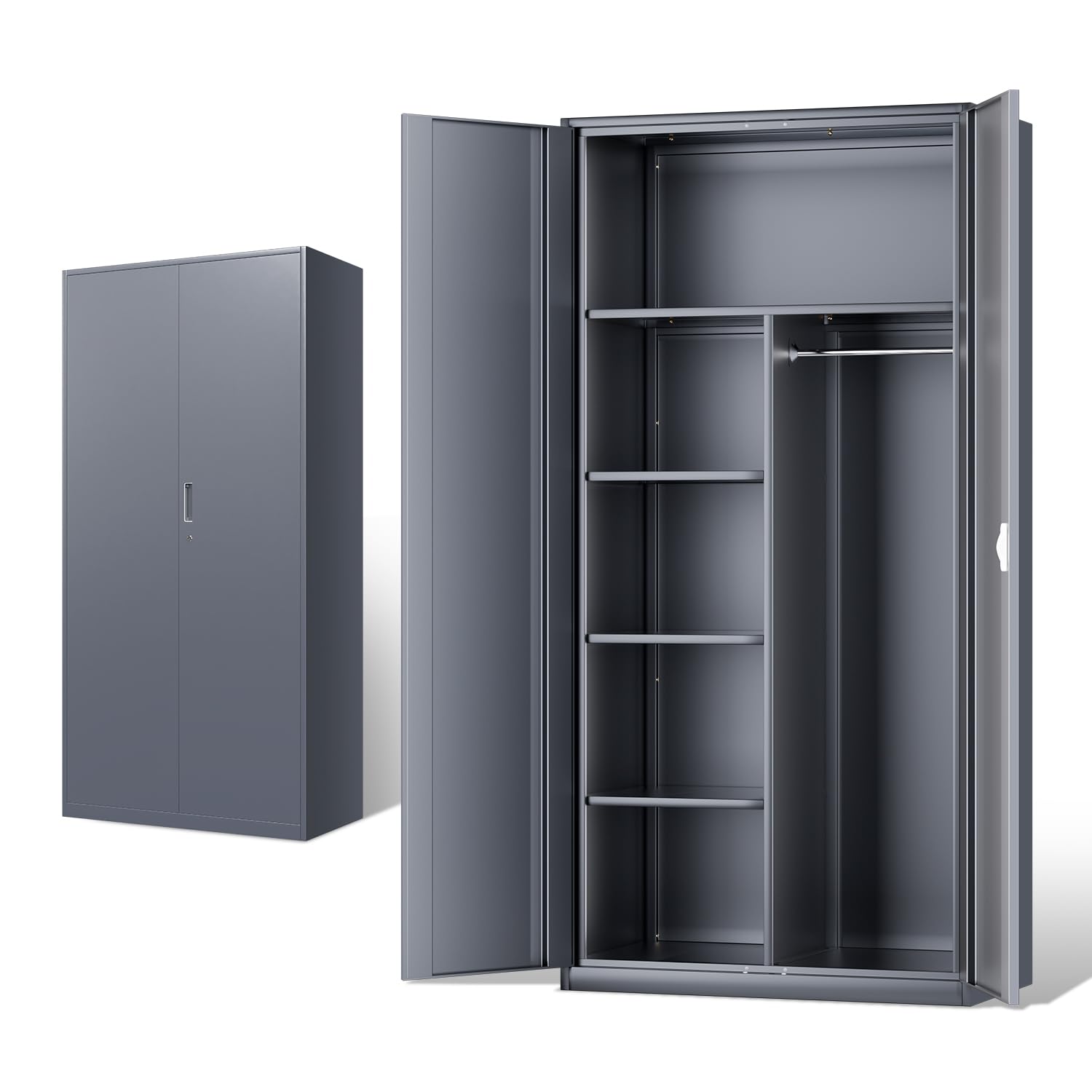 【ベル】CEO Cabinet Storage Set ベル】CEO Cabinet Storage Set ベル】CEO Cabinet Storage Set