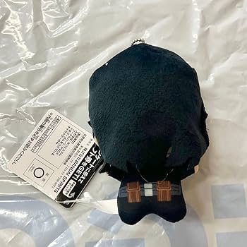 ヒロアカ イレイザーヘッド 相澤消太 プレゼントマイク ぬいぐるみ まとめ売り ヒロアカ イレイザーヘッド 相澤消太 プレゼントマイク