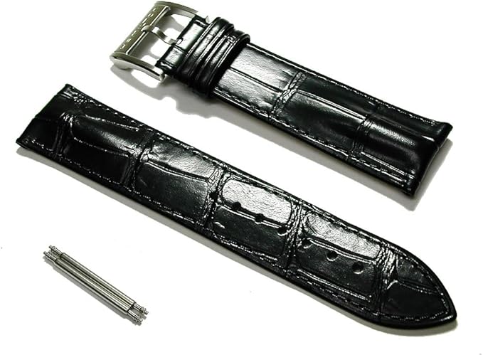 Amazon ハミルトン Hamilton 22mm 純正ベルト H32596731 H32596751 H32596741 ジャズマスター オートクロノ 正規品 H690325116 時計バンド 腕時計 通販