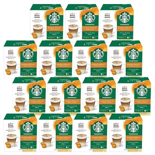 lXJtF h`FOXg pJvZ X^[obNX L}LA[g ×15