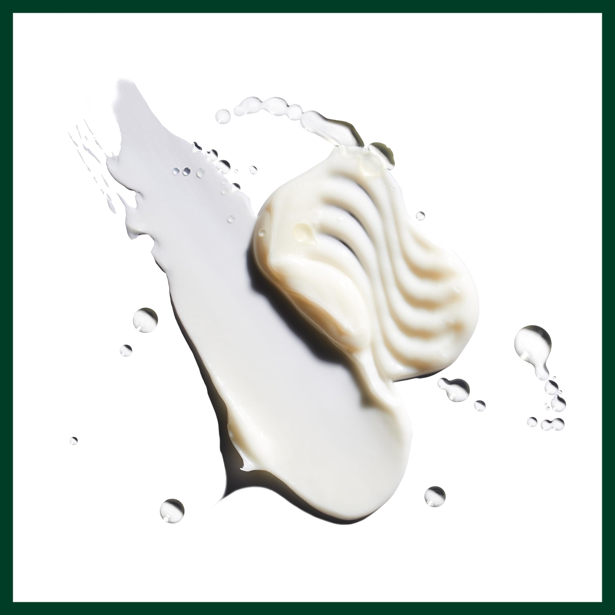 Aveda Invati Ultra Advanced™ Exfoliating Shampoo Rich | Schritt 1 von 4 | Für mittleres bis dickes, dünner werdendes Haar