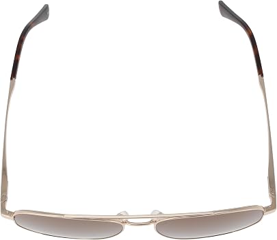 Amazon | [カルバンクライン] サングラス CK23108SLB レディース