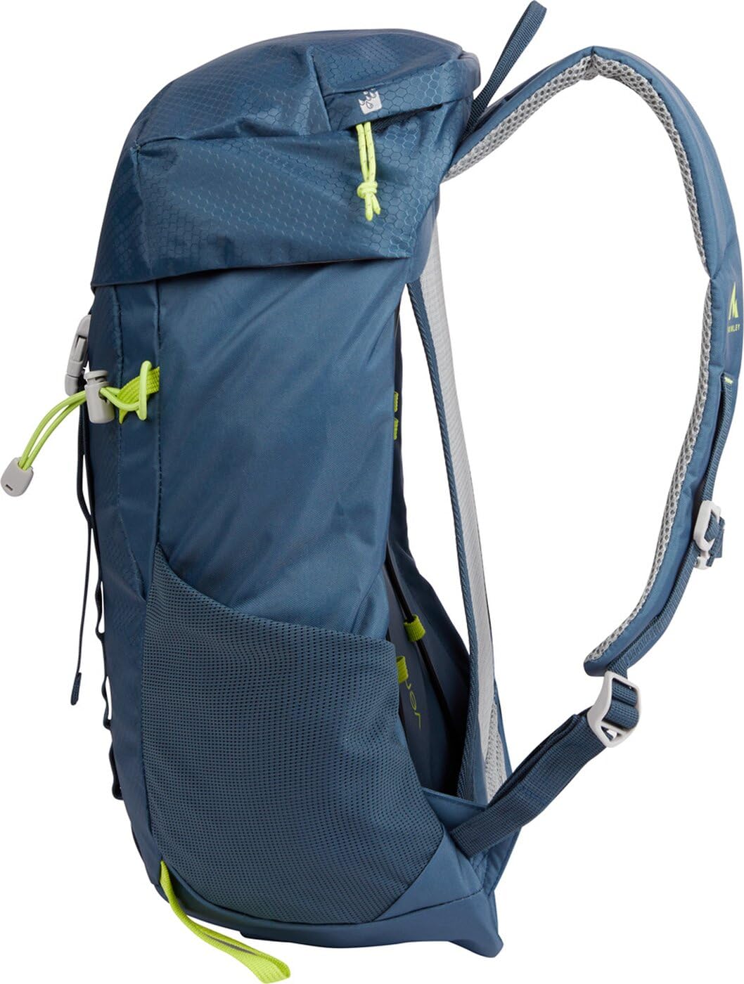 Mc Kinley Unisex Minah I Vt Rucksack (1 Stück)